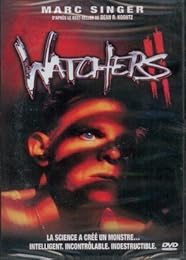 Watchers 2
