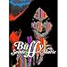 Buffy Sainte-Marie A Multimedia Life The Documentary