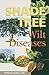 Shade Tree Wilt Diseases: Wilt Diseases by 