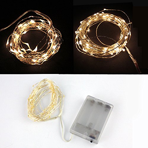 DIY Totally Not A DIY Christmas Tree Beautiful, Creative, Inspiring