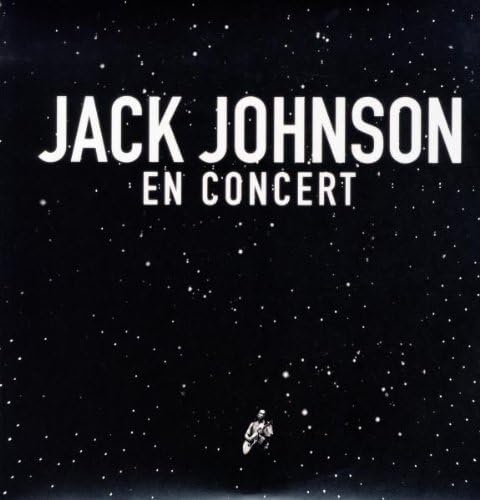 En Concert