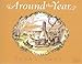 Around the Year