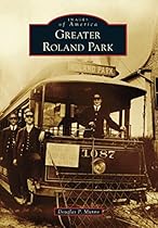 Grand Rapids; Grand Haven; and Muskegon Railway (Images of Rail)