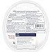 Abreva 10 Percent Docosanol Cold Sore Treatment, Treats Your Fever Blister in 2.5 Days - 0.07 oz Tube x 2