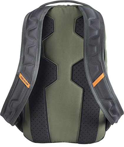 mpb20 mobile protect backpack