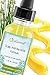 Scalp Anti Bacterial Formula | Best Way to Help Improve Your Scalp | Non Medicated Made With Scalp Loving Ingredients