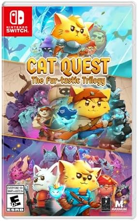 Amazon.com: Hello Kitty Island Adventure (Deluxe Edition