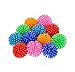 RI Novelty Hedge Balls 32mm 12 Per Package