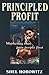 Principled Profit: Marketing That Puts People First - Book by Shel Horowitz