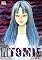 Livro Tomie - Vol. 1 de 2