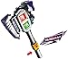 Bandai Kamen Rider Drive DX Shingou Ax & Signal Chaser