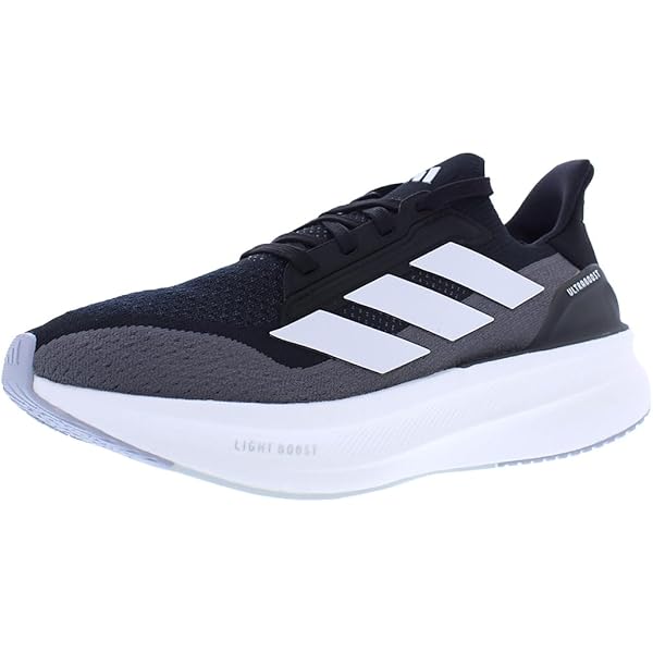 Amazon.com: adidas ZX 1K Boost Seasonality - Zapatos para hombre