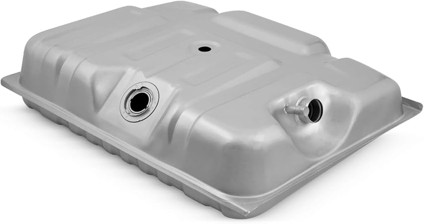 Amazon 燃料ガソリンタンク 19ガロン 1973 1979 Fシリーズ F100 F150 F250 F350 ピックアップトラック リア72リットル Eec交換用 フューエルタンク 車 バイク