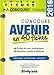 Concours Avenir : 40 fiches méthodes, savoir-faire et astuces by