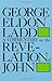 A Commentary on the Revelation of John