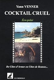 Cocktail cruel
