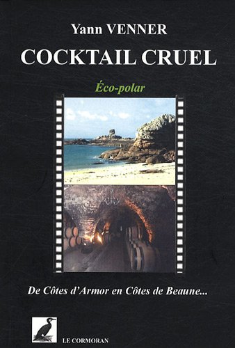 Cocktail cruel