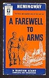 A Farewell to Arms