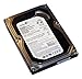 Seagate DB35.3 160GB UDMA/100 7200RPM 2MB IDE Hard Drive