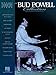The Bud Powell Collection: Piano Transcriptions (Artist Transcriptions)