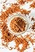 McCormick Gourmet Organic Ground Mace, 1.5 oz