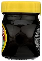 Marmite Yeast Extract