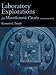 Laboratory Explorations for Microelectronic Circuits by 