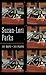 365 Days / 365 Plays - Book by Suzan-Lori Parks