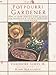 The Potpourri Gardener by 
