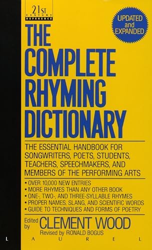 How to Rap: The Art and Science of the Hip-Hop MC: Edwards, Paul