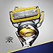 ProGlide Shield Men’s Razor