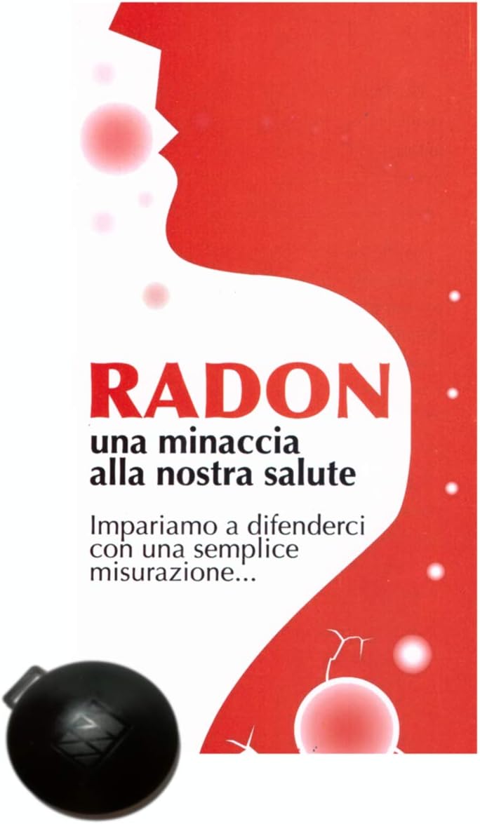 rivelatore di gas per la casa