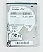 Samsung Seagate Spinpoint M9T 2TB 2.5-Inch SATA 6Gb/s 32MB Cache  Internal Hard Drive(ST2000LM003)