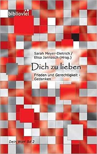 Download Liebe gedanken fuer dich For Free Liebe Gedanken Fuer Dich