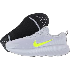 Nike Promina Extra Wide Mens Shoes