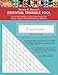 fast2cut Bonnie K. Hunter's Essential Triangle Tool: Quickly Make Half-Square, Quarter-Square, Flying Geese & Bonus Triangles - Plus Mark Perfect Seam ... - FREE Bonus Buddy Ruler (Fast2cut Templates) by 
