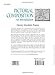 Pictorial Composition (Composition in Art) (Dover Art Instruction)
