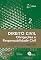 Livro Direito Civil: Obrigações e Responsabilidade Civil