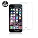 Besign iPhone 6s Plus 5.5 Inch Screen Protector, 2-Pack Premium Tempered Glass Screen Protector Film for iPhone 6 Plus and iPhone 6s Plus 5.5