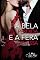 Livro A Bela Perdida e a Fera Devassa: Novela cômica picante