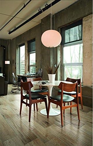 Quanti Metri Quadri Ti Compri Con 1 Milione Di Euro A Milano Milano Citta Stato