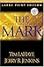 The Mark (Left Behind #8) by