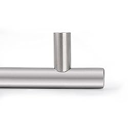 Probrico 10 Pack|4 Inch Modern Cabinet Handles