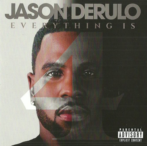 Jason DeRulo - Jason DerÃ¼lo - Zortam Music