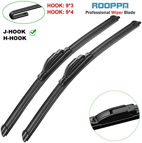 OEM QUALITY 22" 21" Premium All-Seasons Durable Stable