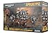 Warhammer 40K: Imperial Knights Super Heavy Detachment