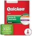 Quicken Home & Business 2018 – 27-Month Personal Finance & Budgeting Software [PC Download] – Amazon Exclusive (Old Version)
