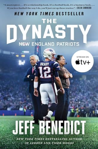 THE TB12 METHOD TOM BRADY NFL アメフト Amazon.com: The TB12 Method: How to Achieve a Lifetime of