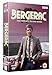 'Bergerac - Series 2 DVD'
