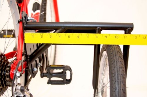 bicycle stabilizer wheels adults